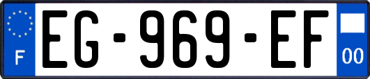 EG-969-EF