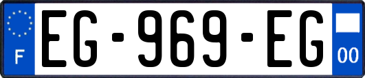 EG-969-EG