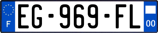 EG-969-FL