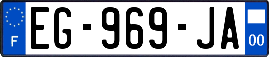 EG-969-JA