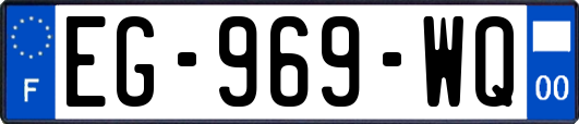 EG-969-WQ