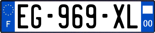EG-969-XL