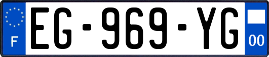 EG-969-YG