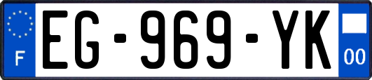EG-969-YK