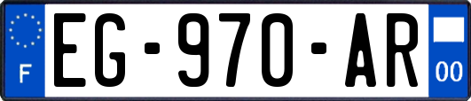 EG-970-AR