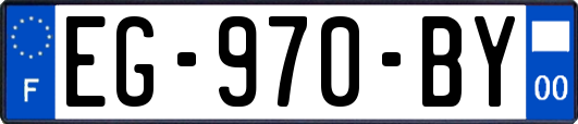 EG-970-BY