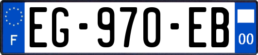 EG-970-EB