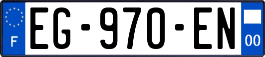EG-970-EN