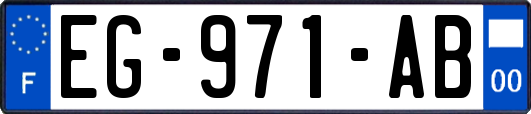 EG-971-AB