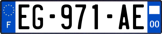 EG-971-AE