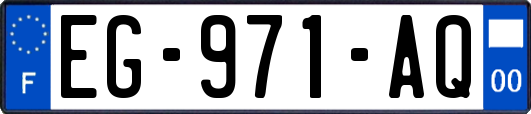 EG-971-AQ