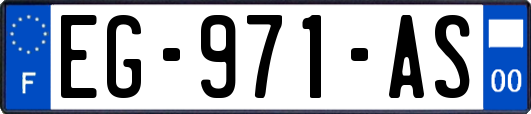 EG-971-AS