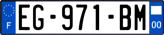 EG-971-BM