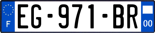 EG-971-BR