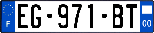 EG-971-BT