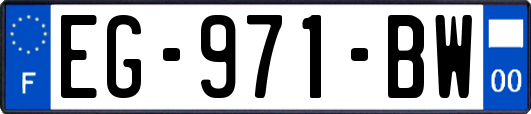 EG-971-BW