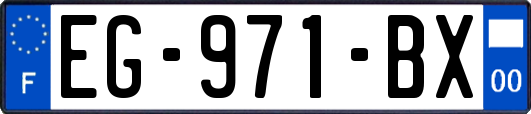 EG-971-BX