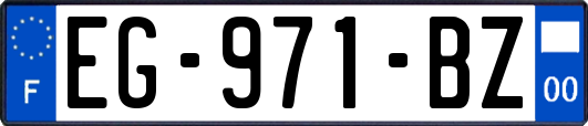 EG-971-BZ