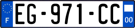 EG-971-CC