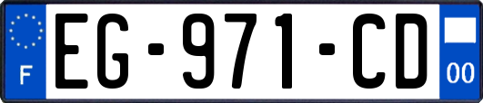 EG-971-CD