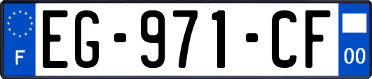 EG-971-CF