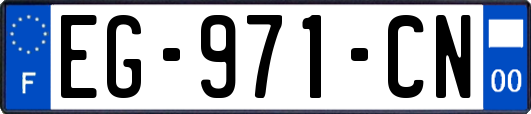 EG-971-CN