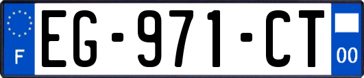 EG-971-CT