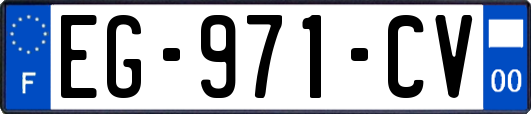 EG-971-CV