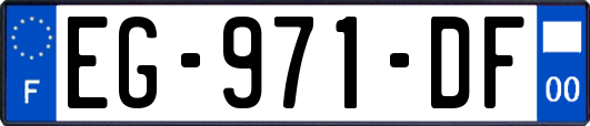 EG-971-DF