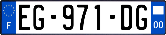 EG-971-DG