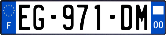 EG-971-DM