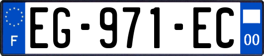 EG-971-EC