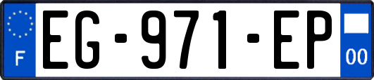 EG-971-EP