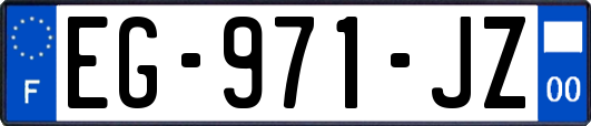 EG-971-JZ