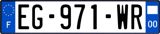 EG-971-WR