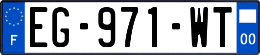 EG-971-WT