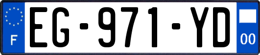 EG-971-YD
