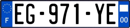 EG-971-YE