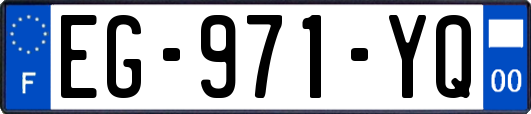 EG-971-YQ