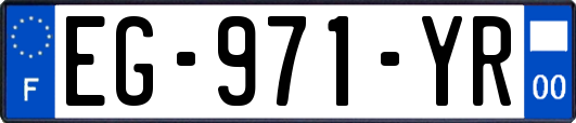 EG-971-YR