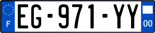 EG-971-YY