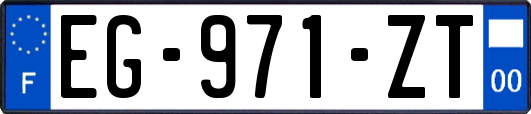 EG-971-ZT