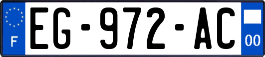 EG-972-AC