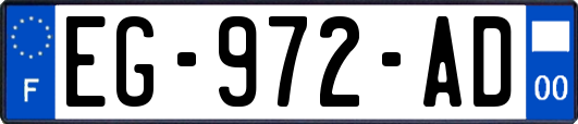 EG-972-AD