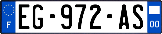 EG-972-AS