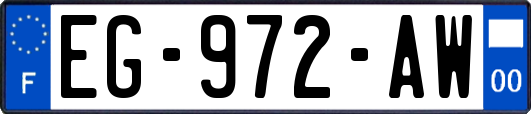 EG-972-AW