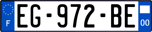 EG-972-BE