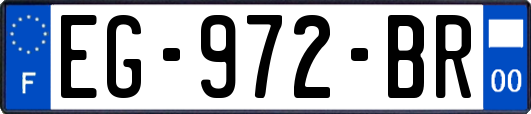 EG-972-BR