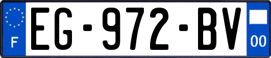 EG-972-BV