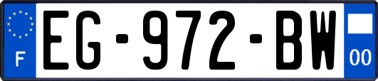 EG-972-BW